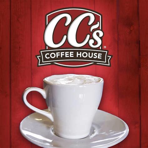 CC&39;s Coffee House. . Ccs coffee near me